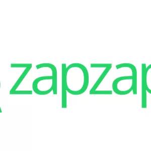Imagem de capa para o Curso online Zapzapfy