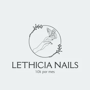 Imagem de capa para o Ebook 10k como Manicure de Sucesso LS