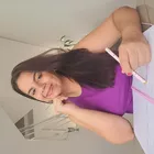 Juliana Barros