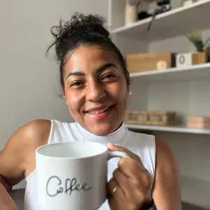 Imagem de capa para o Curso online Roteiro da Alma