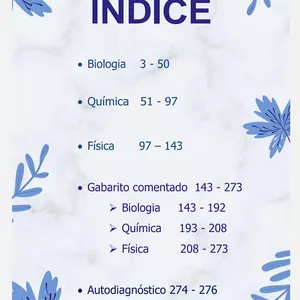 Imagem de capa para o Ebook APOSTILA DISSERTATIVA FAMERP/FAMEMA/UNIFESP