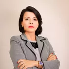 eurekainvestimentos.com.br