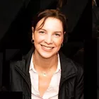 Andrea Possebon
