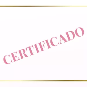 Imagem de capa para o Curso online CERTIFICADO DO CURSO DE MASSAGEM RELAXANTE E TERAPÊUTICA