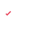  PREUNIVERSITARIO CEVAL logo