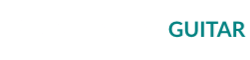 Chris Morton Guitar