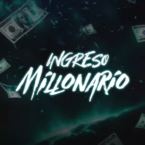 Imagen de portada para Curso online Ingreso Millonario Cuotas