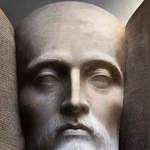 Imagem de capa para o Ebook Filosofia Popular: O Verdadeiro Conhecimento - Vol.1