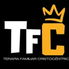 TERAPIA TFC