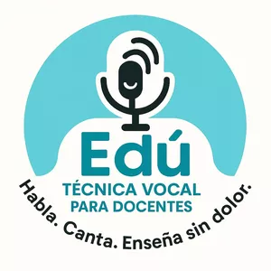 Imagen de portada para Curso online METODO PRO-VOZ. "TECNICA VOCAL INTELIGENTE PARA DOCENTES Y COMUNICADORES"