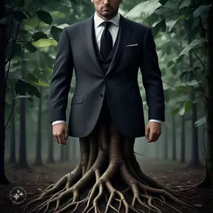 Imagem de capa para o Ebook Desbloqueie a Prosperidade:os Primeiros Passos para a Liberdade Financeira que Ninguém te Orientou