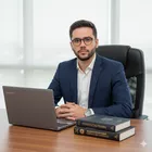 José Vilebaldo Pereira da Silva Filho