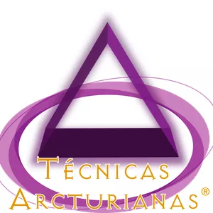 Imagen de portada para Curso online Seminario: Técnicas de Sanación y Símbolos Arcturianos