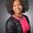 Ebonie Caldwell