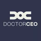 DOCTOR CEO DESENVOLVIMENTO LTDA