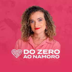 Imagem de capa para o Curso online Do Zero ao Namoro