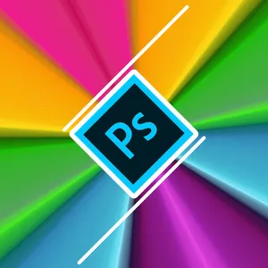 Imagem do curso Aprenda o PhotoShop do Zero