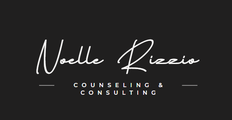 Noelle Rizzio, Counseling and Consulting, LLC logo
