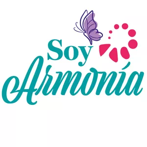 Imagen de portada para Curso online Soy Armonía