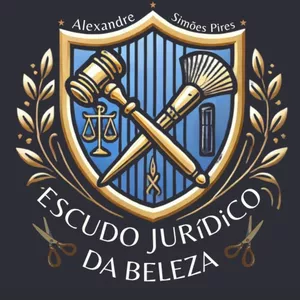 Imagem do curso Escudo Juridico da Beleza