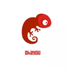 OhaYou