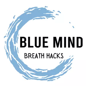 Imagen de portada para Curso online Hackea tu respiración en 30 días