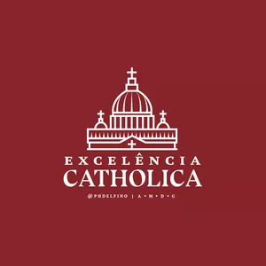 Imagem de capa para o Curso online Excelência Catholica