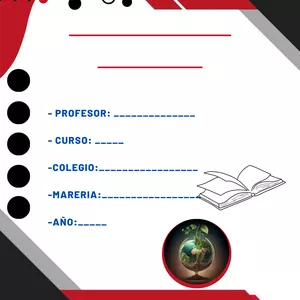 Imagen de portada para Curso online Carátulas de buen ayuda 