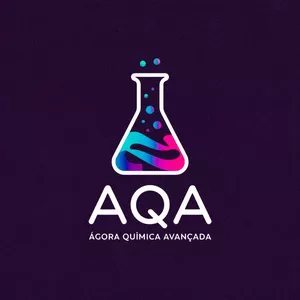 Curso Ágora Química Avançada | AQA