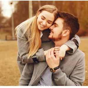 Imagem de capa para o Curso online Relacionamento saudável 