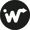 Wonderland Education Korea