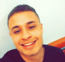 Nicolas Cruz