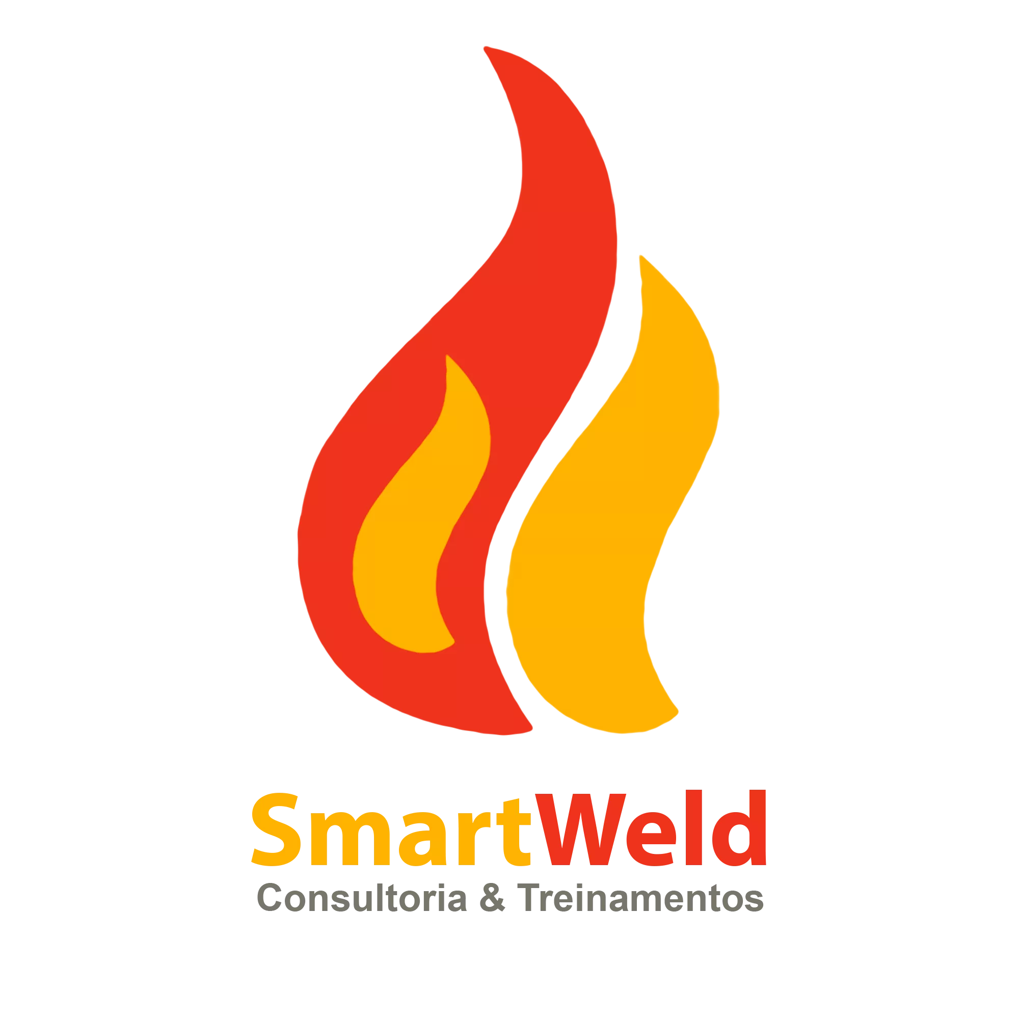 Logo Smartweld