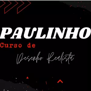 Imagem do curso Curso de Desenho Realista (Preto e Branco) MÓDULO BÁSICO 