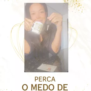 Imagem de capa para o Ebook PERCA O MEDO DE DIRIGIR 