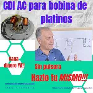 Imagen de portada para Curso online CDI "que no existe"