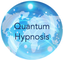 Quantum Hypnosis