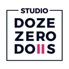 Studio 1202