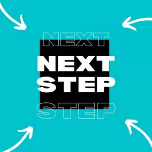 Imagen de portada para Curso online NEXT STEP 2.0