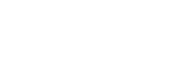Rathdown Media Institute
