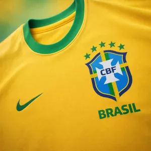 Imagem do curso Receitas de comidas gringas