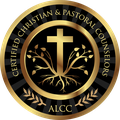 ALCC TRAINING logo