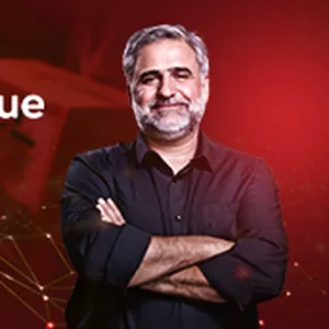 Imagem de capa para o Curso online CDE Estoque