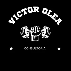 Imagem de capa para o Ebook Como montar meu treino de HIIT?