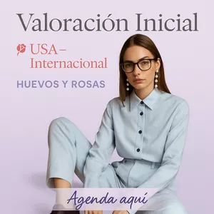 Imagen de portada para Curso online Valoración Inicial USA-INTERNACIONAL