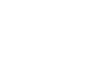 Betrayal Healing Courses