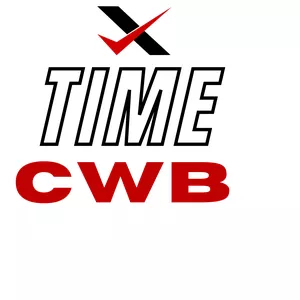 Imagem de capa para o Evento presencial CWB-L2 | Niterói 08 e 09 de fevereiro de 2025