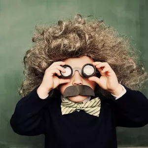 Imagem de capa para o Curso online EL Genio Del Sexo