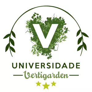 Imagem de capa para o Curso online Curso Online EXPERT - linha Home Light 