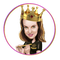 Nina I. Hribar E-cademy